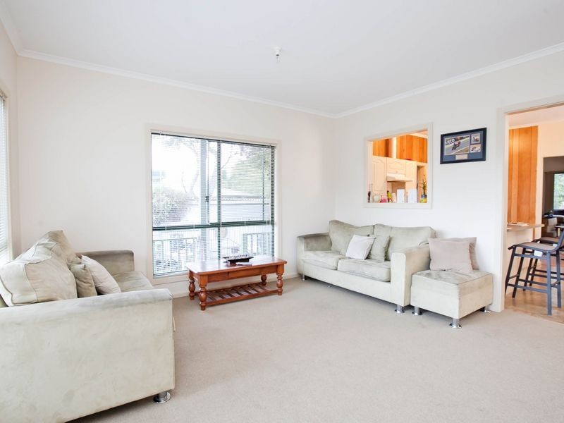 18 Marvin Avenue, Gilles Plains SA 5086