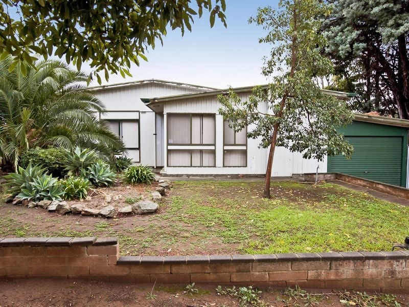 18 Marvin Avenue, Gilles Plains SA 5086