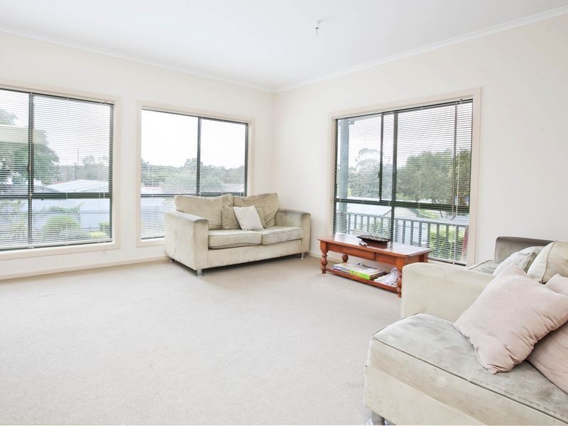 18 Marvin Avenue, Gilles Plains SA 5086