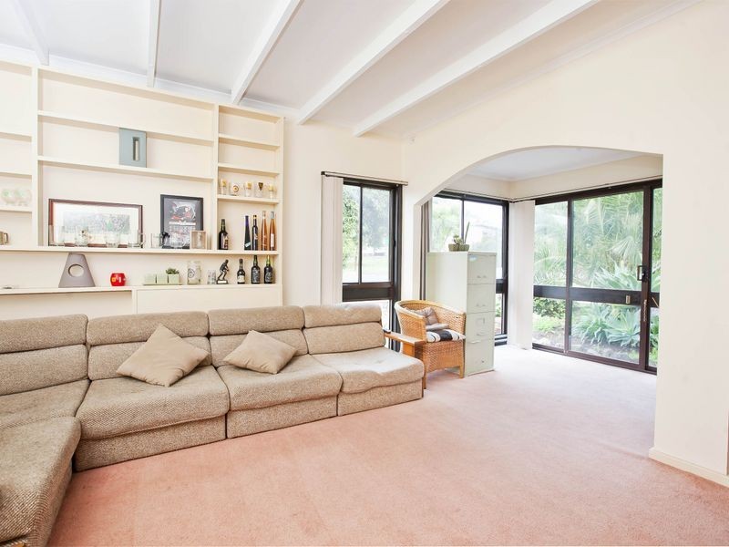 18 Marvin Avenue, Gilles Plains SA 5086