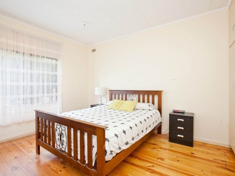 18 Marvin Avenue, Gilles Plains SA 5086