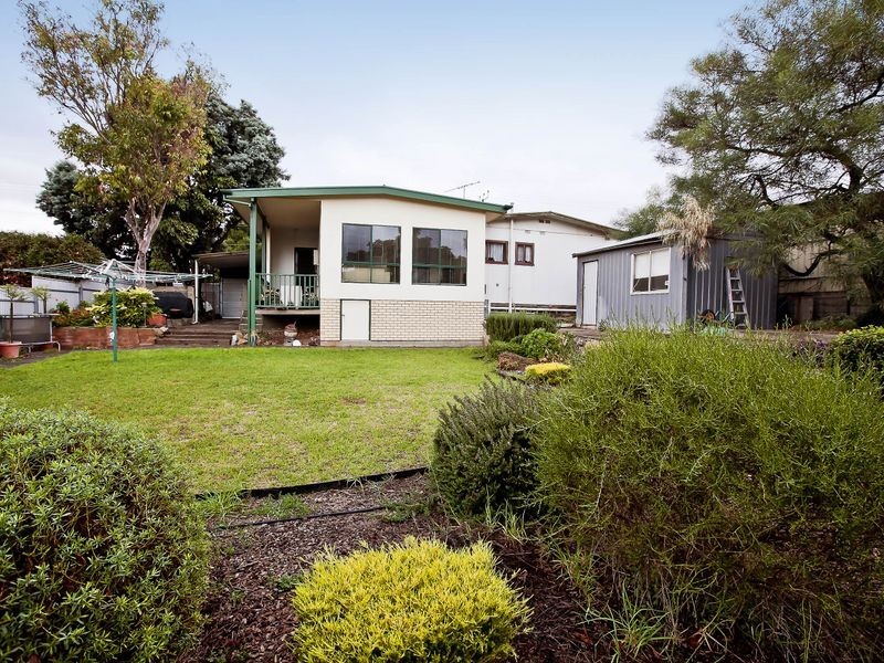 18 Marvin Avenue, Gilles Plains SA 5086