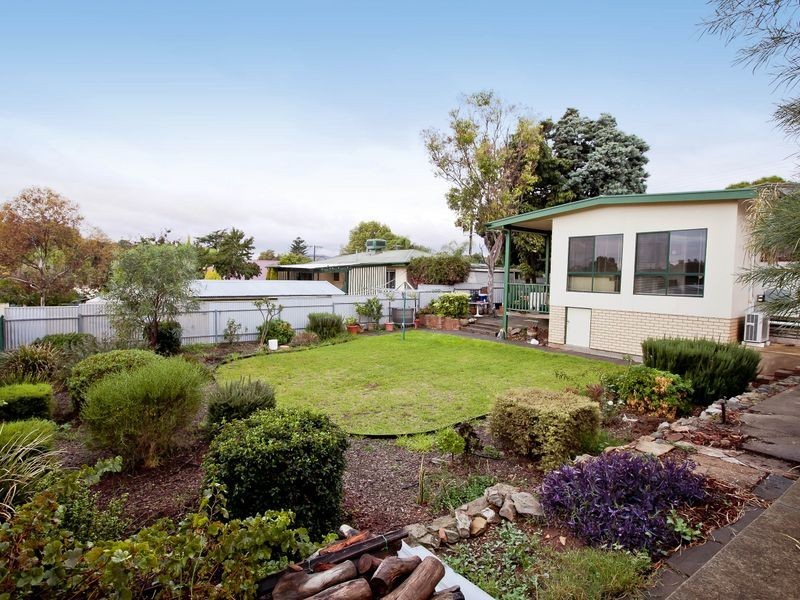 18 Marvin Avenue, Gilles Plains SA 5086