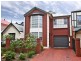 10 Francis Ridley Circuit, Brompton SA 5007