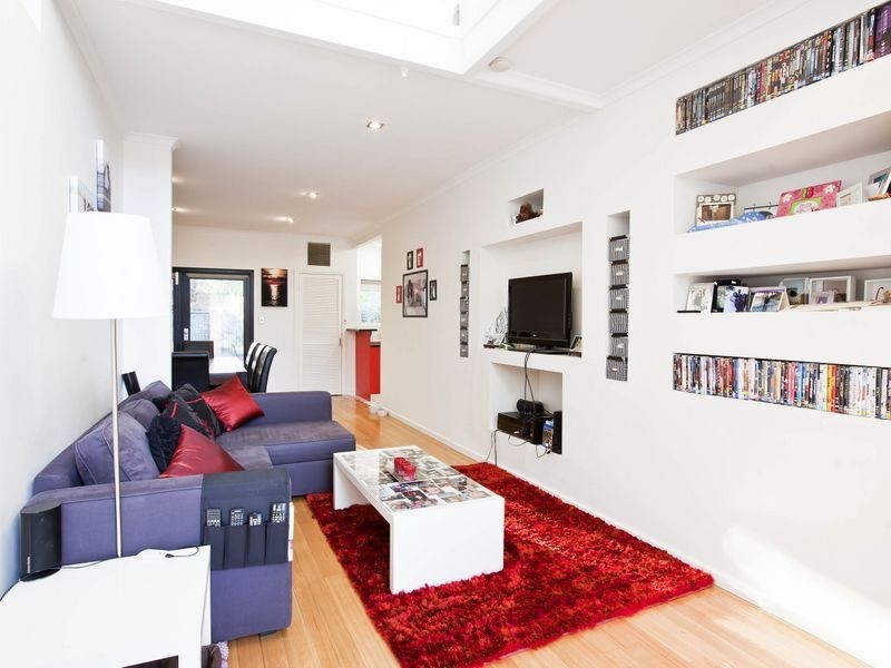 10 Francis Ridley Circuit, Brompton SA 5007