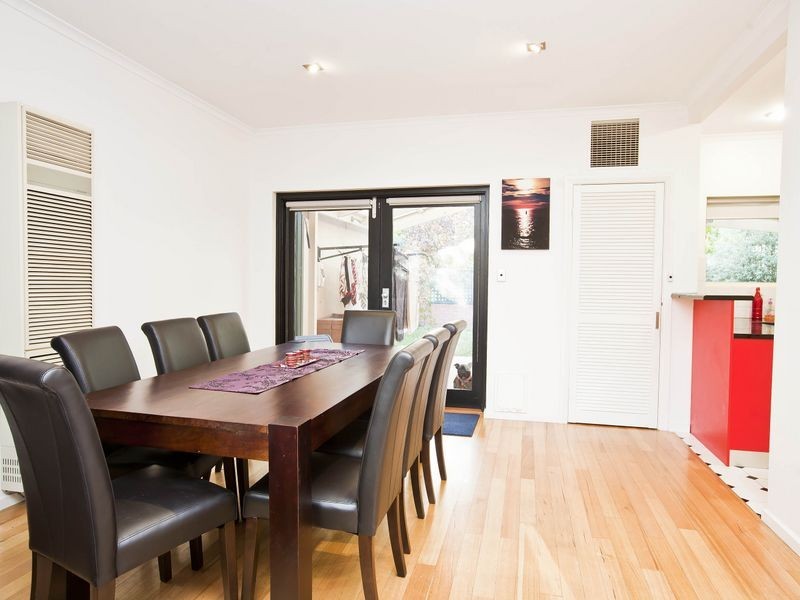 10 Francis Ridley Circuit, Brompton SA 5007