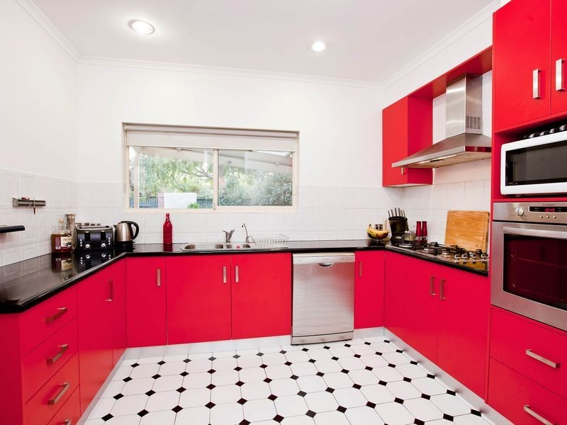 10 Francis Ridley Circuit, Brompton SA 5007