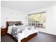 10 Francis Ridley Circuit, Brompton SA 5007