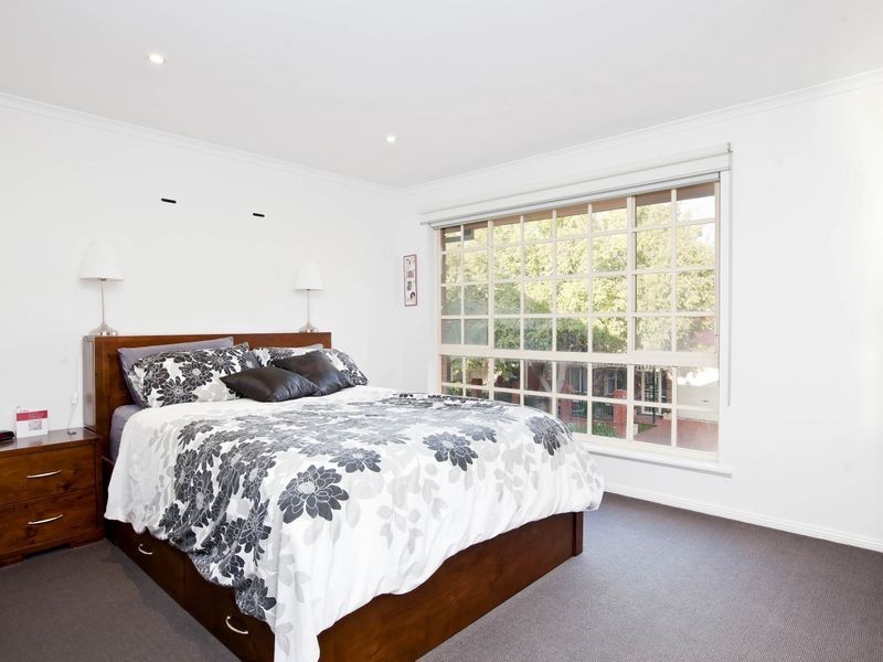 10 Francis Ridley Circuit, Brompton SA 5007