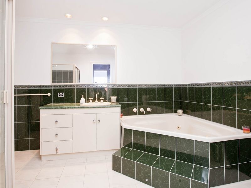 10 Francis Ridley Circuit, Brompton SA 5007