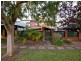10 Francis Ridley Circuit, Brompton SA 5007