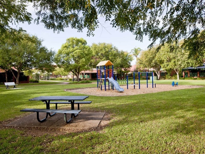 10 Francis Ridley Circuit, Brompton SA 5007