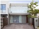 100a Coglin Street, Brompton SA 5007