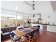 100a Coglin Street, Brompton SA 5007