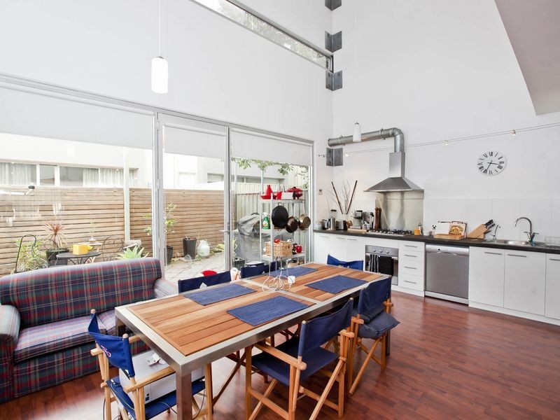 100a Coglin Street, Brompton SA 5007