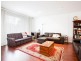 100a Coglin Street, Brompton SA 5007