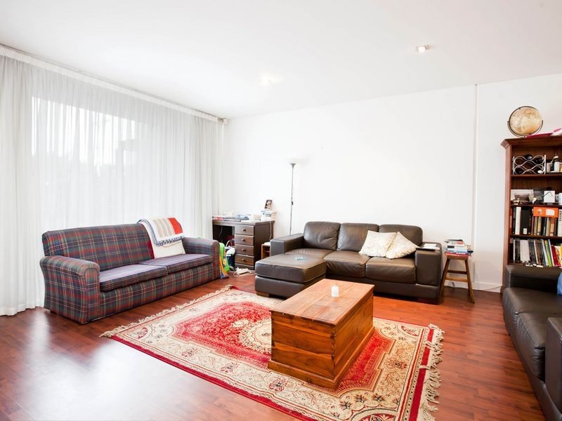 100a Coglin Street, Brompton SA 5007