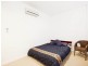 100a Coglin Street, Brompton SA 5007