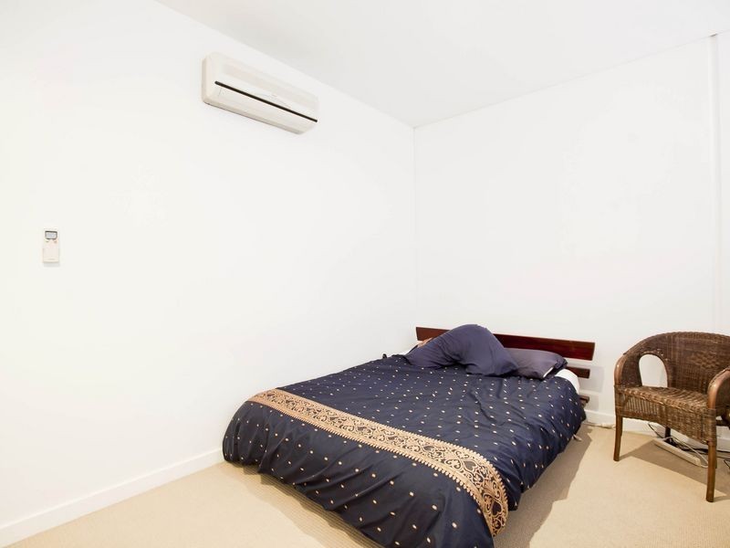 100a Coglin Street, Brompton SA 5007