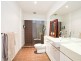 100a Coglin Street, Brompton SA 5007