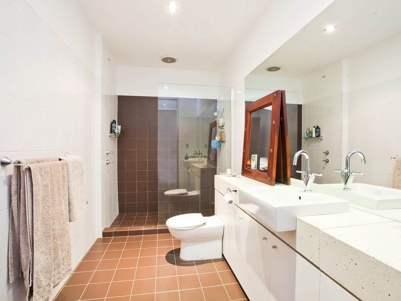 100a Coglin Street, Brompton SA 5007