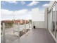 100a Coglin Street, Brompton SA 5007