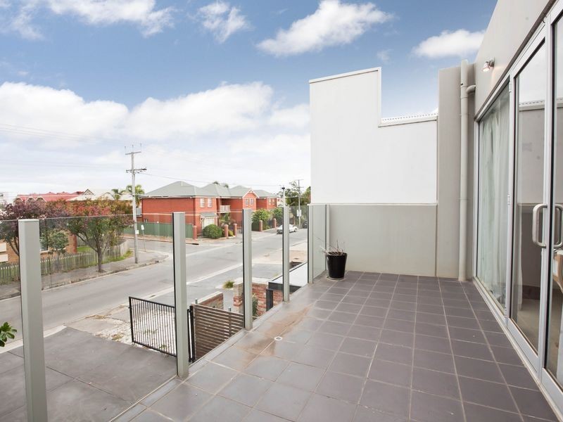 100a Coglin Street, Brompton SA 5007