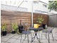 100a Coglin Street, Brompton SA 5007