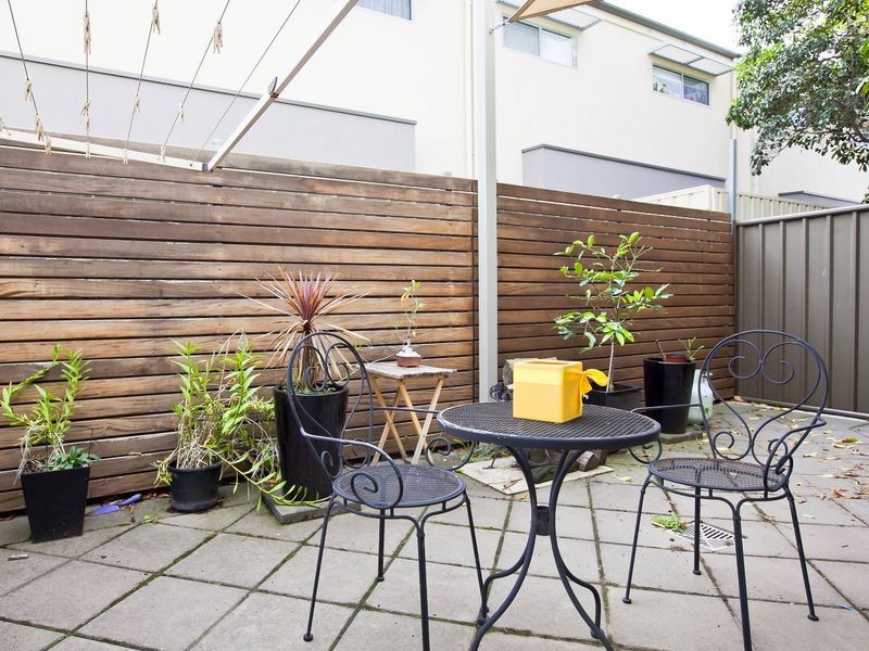 100a Coglin Street, Brompton SA 5007
