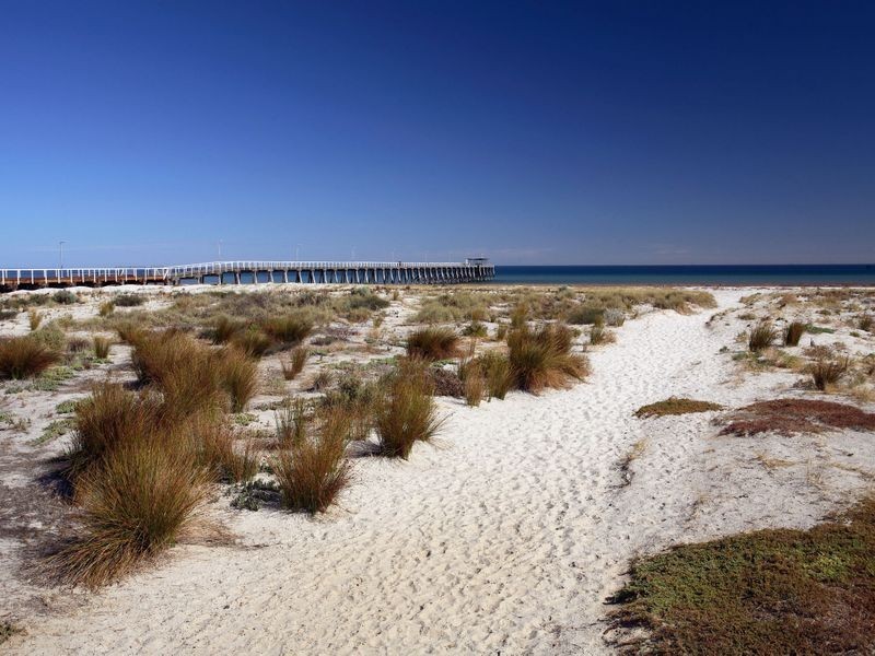 3/11 Alexander Street, Largs Bay SA 5016