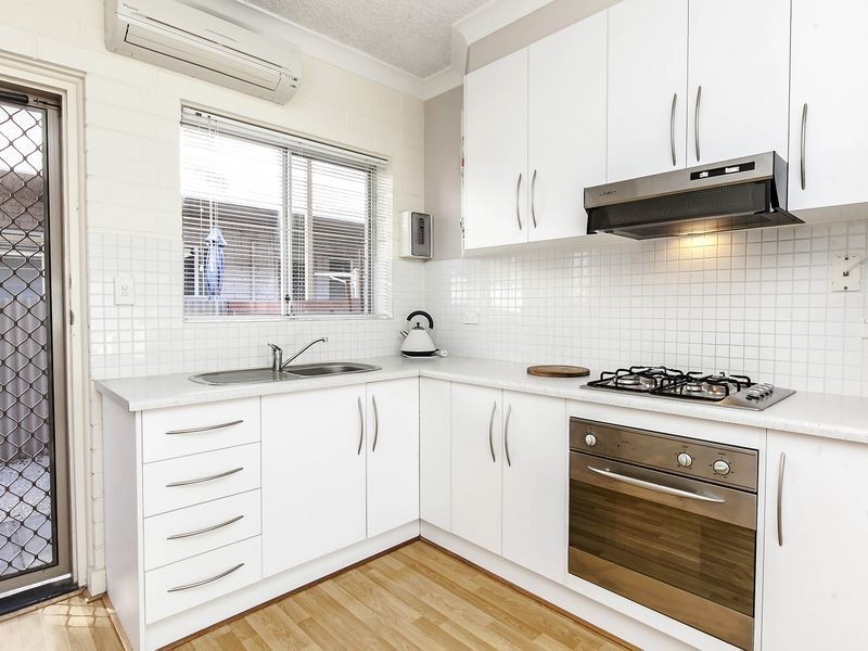 3/11 Alexander Street, Largs Bay SA 5016