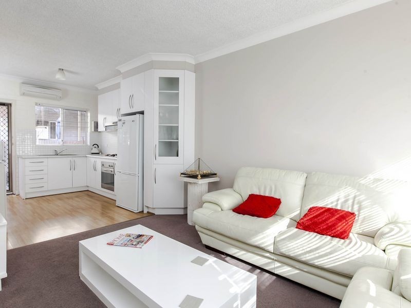 3/11 Alexander Street, Largs Bay SA 5016