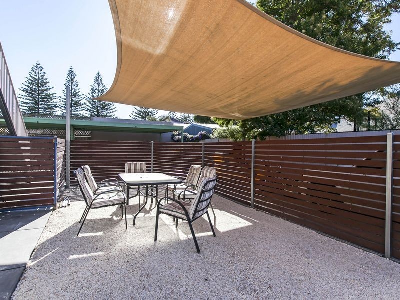 3/11 Alexander Street, Largs Bay SA 5016