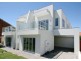 24a Esplanade, Semaphore South SA 5019