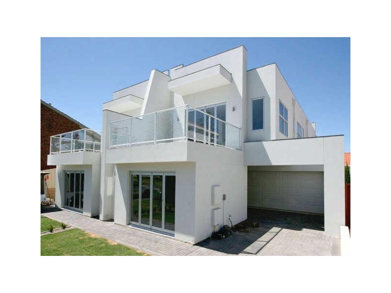 24a Esplanade, Semaphore South SA 5019