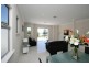 24a Esplanade, Semaphore South SA 5019