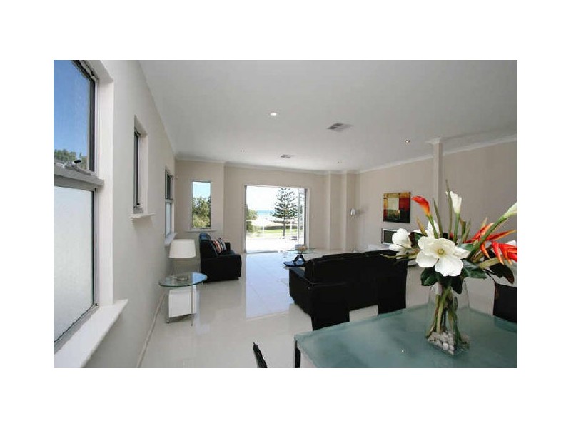 24a Esplanade, Semaphore South SA 5019