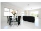 24a Esplanade, Semaphore South SA 5019