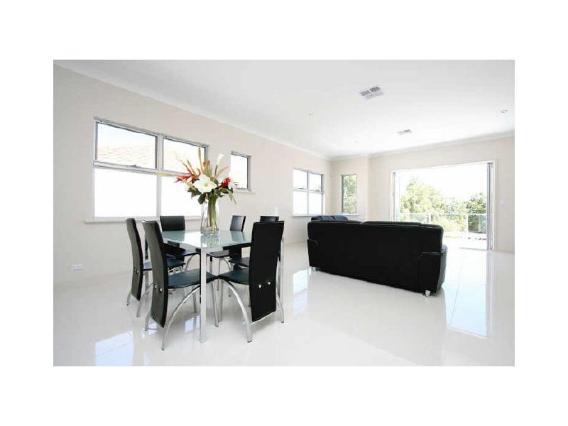 24a Esplanade, Semaphore South SA 5019
