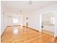 21 Selth Street, Albert Park SA 5014
