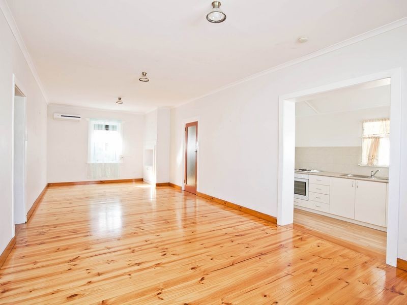 21 Selth Street, Albert Park SA 5014