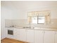 21 Selth Street, Albert Park SA 5014
