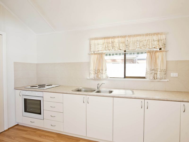 21 Selth Street, Albert Park SA 5014