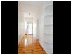 21 Selth Street, Albert Park SA 5014