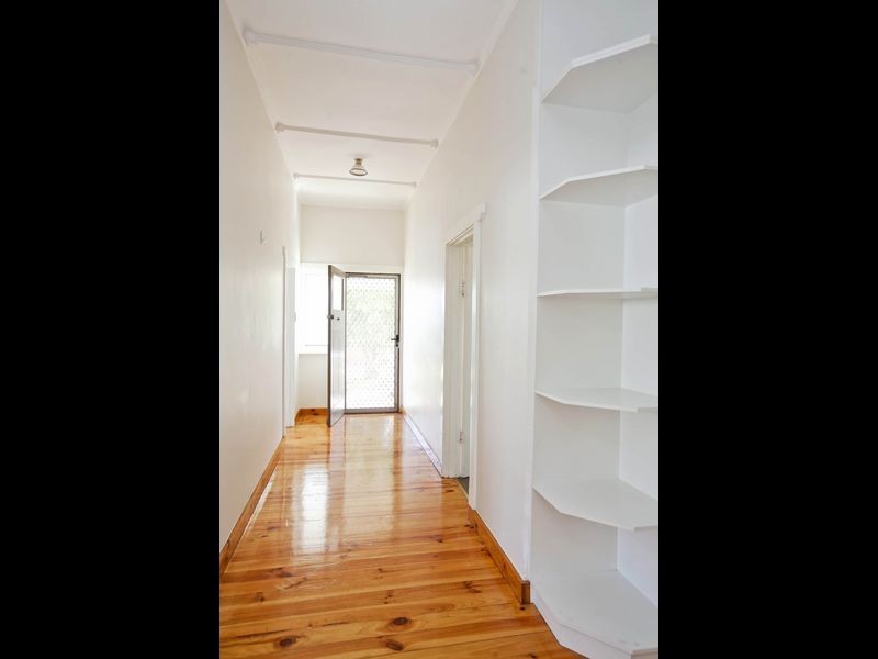 21 Selth Street, Albert Park SA 5014