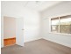21 Selth Street, Albert Park SA 5014