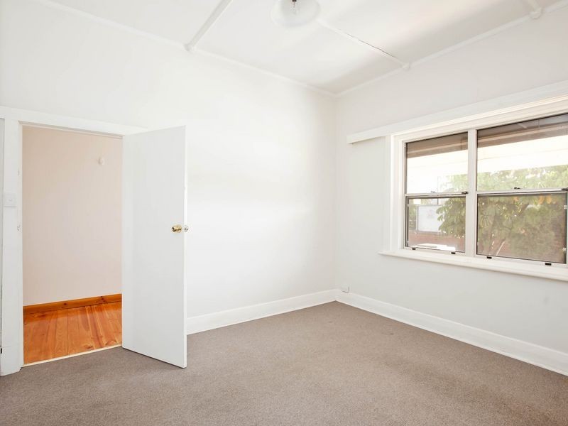 21 Selth Street, Albert Park SA 5014