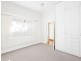 21 Selth Street, Albert Park SA 5014
