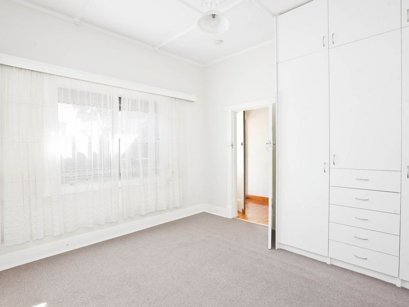 21 Selth Street, Albert Park SA 5014