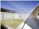 21 Selth Street, Albert Park SA 5014